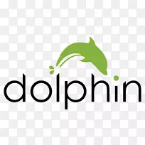 海豚浏览器web浏览器移动浏览器Android手机-[海豚