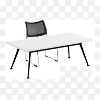 桌椅、办公椅、会议中心-会议桌