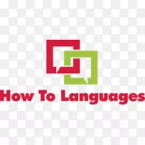 语言习得外语学习词汇标点符号