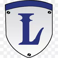 公司标识飞机飞马航空公司-Levis标志