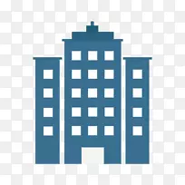 建筑计算机图标管理企业建筑工程企业x下巴