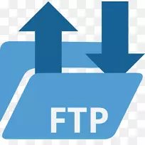 文件传输协议ftps pdf发布