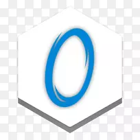 品牌线字体-皮肤擦伤