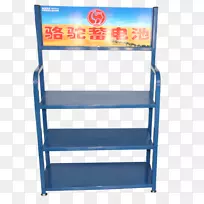 更衣室货架尿布婴儿.药店标志设计