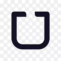 Uber技术公司实时分享旧金山技术