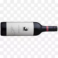 吉姆·巴里(JimBarry)葡萄酒赤霞珠葡萄酒-全是乌玛米葡萄酒区。