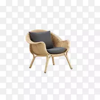 鸡蛋椅家具设计师实用凳子