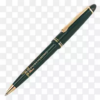 铅笔圆珠笔书写工具滚珠笔彩色笔