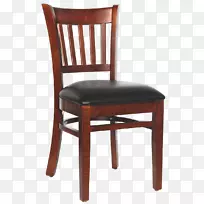 桌子桃花心木家具木椅实用凳子