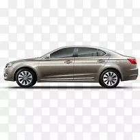 本田cr-v轿车吉普车bmw-苍兰