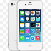 iPhone4s iphone 5 iphone 6 iphone 7-4s