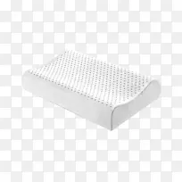 乳胶枕头床垫材料.高弹性泡沫