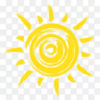 维生素d预防保健皮肤癌基金会-阳光元素