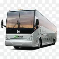 旅游巴士服务东哈特福德机场巴士灰狗线-出外旅游