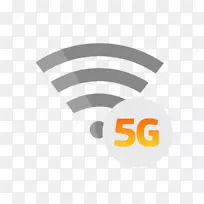 5G wi-fi无线网络iphone-谣言