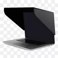 笔记本电脑MacBook Air MacBook亲豪华防晒霜