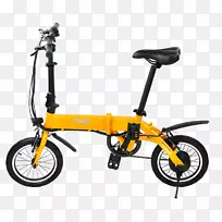 自行车车架自行车车轮汽车自行车车把电动汽车自行车轮胎