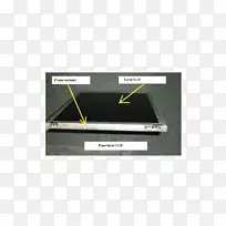 笔记本电脑液晶显示器偏振器偏光镜驱动镜