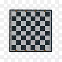 棋盘棋子棋盘游戏Staunton国际象棋套装国际象棋