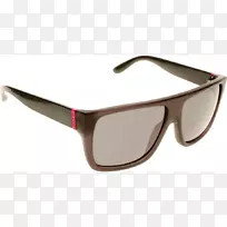 护目镜太阳镜Oakley公司射线涂覆太阳镜