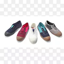 Amazon.com la网球贝尼蒙鞋运动鞋服装-克拉博罗风格