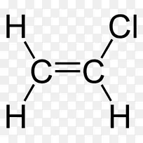 聚氯乙烯乙烯基单体-2d