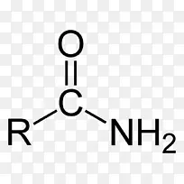 N-甲基甲酰胺乙酰胺酸-2d