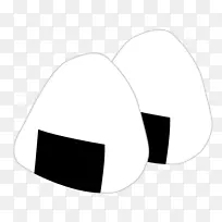 白圆角-1
