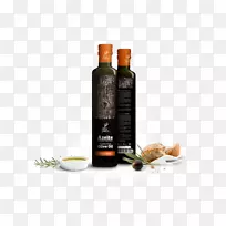橄榄油植物油Alentejo-农场交货