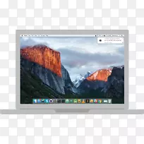 MacBookpro MacBook Air膝上型电脑-双十一购物节