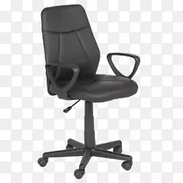桌子宜家办公室和桌椅转椅家具实用椅