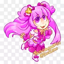 三角洲航空公司Splaton 2绘图艺术-专横