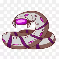 Terraria Min克拉夫特视频游戏像素艺术剪辑艺术-“我的世界”