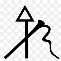 28贝罗纳象征罗马神话希腊神话-自由女神