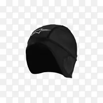 马盔滑雪雪板头盔自行车头盔帽头盖骨帽