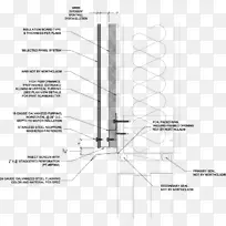 窗框车库门百叶窗拱门