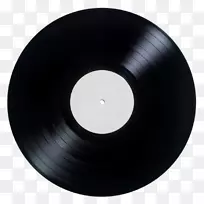 唱片45 rpm专辑剪辑艺术-音乐会
