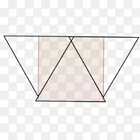 等边三角形几何等边多边形几何覆盖