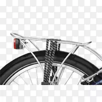 自行车车轮自行车轮胎自行车马鞍自行车叉子自行车车架.x显示机架模板