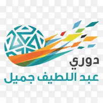 沙特职业联赛al-Hilal fc沙特阿拉伯al-fateh sc体育联盟ksa