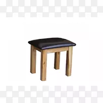 桌子家具凳子椅子卧室梳妆台