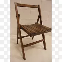 椅子胶合板硬木塑料凳子