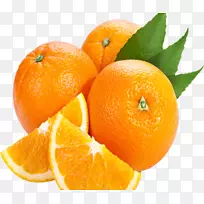 橙汁，饮料，去皮，苦橙子，湿婆装橘子的旗子