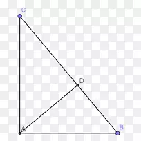 直三角等边三角形直角三角形