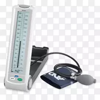 血压计血压测量水银动态血压测量