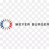 Meyer汉堡技术Meyer Burger(荷兰)BV Roth&Rau Photovoltaics公司-现实汉堡