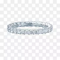 结婚戒指手镯体首饰.淘宝设计材料