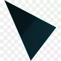 三角直角三角形