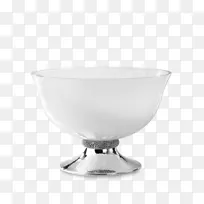 玻璃碗-大碗