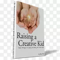 欺凌儿童创造力积极纪律-创造灵感